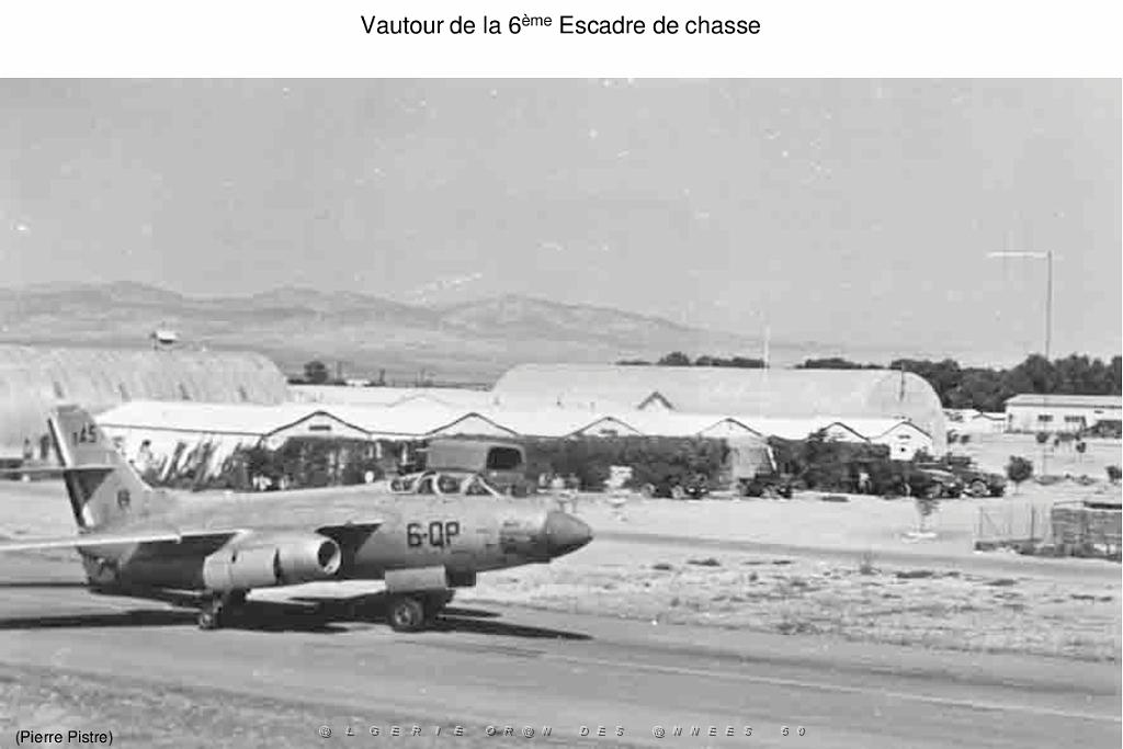 123 - AERODROMES ET BASES 1945-1962-1-TELERGMA BA 211 (74).jpg
